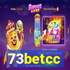 73betcc