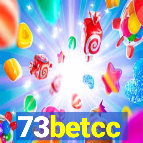 73betcc