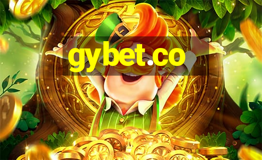 gybet.co