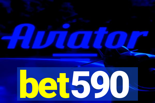 bet590