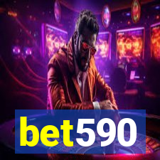 bet590