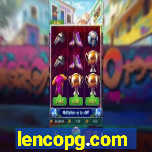 lencopg.com