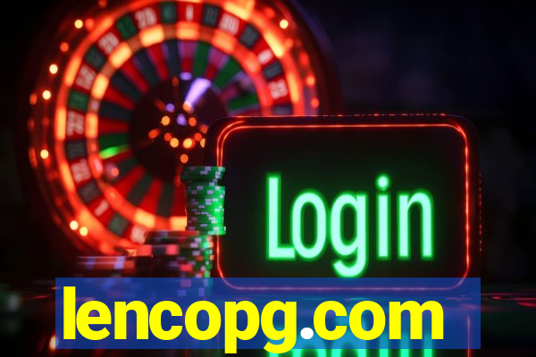 lencopg.com