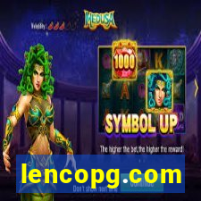 lencopg.com