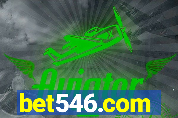 bet546.com