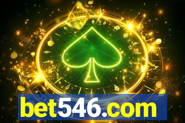 bet546.com