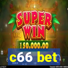 c66 bet