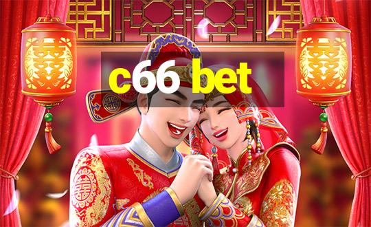 c66 bet