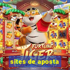 sites de aposta