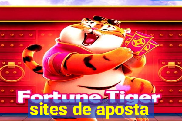 sites de aposta