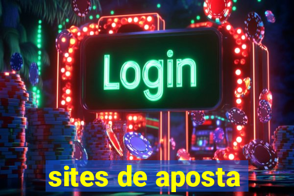 sites de aposta