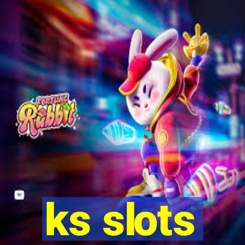 ks slots