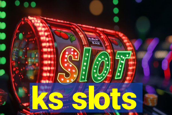 ks slots