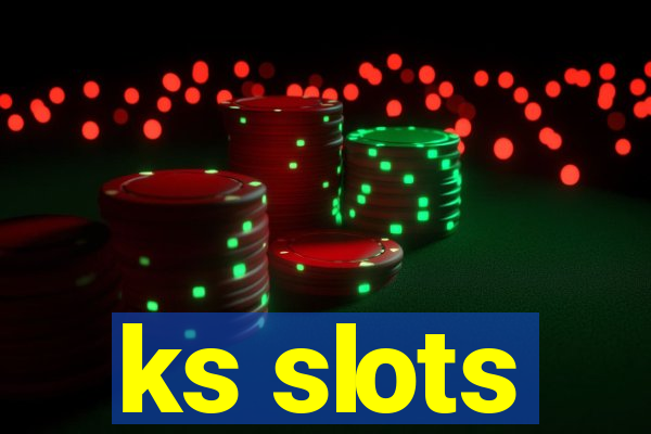 ks slots