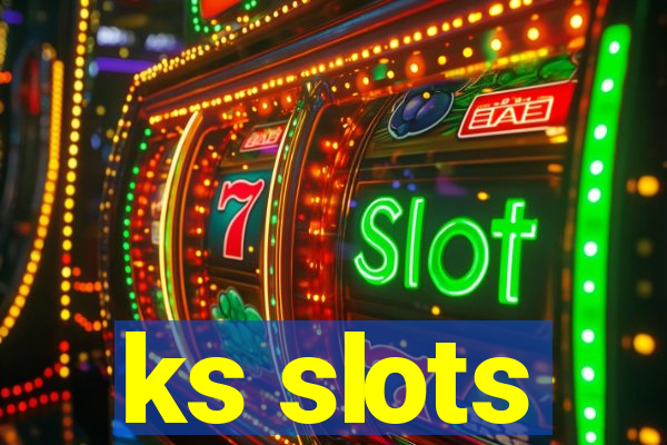 ks slots