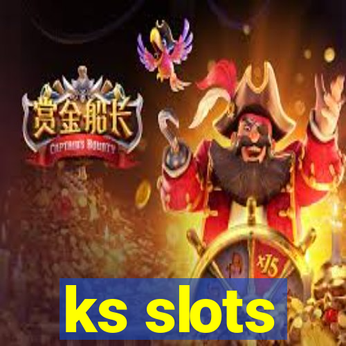 ks slots