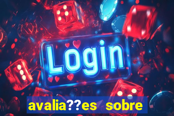 avalia??es sobre slots: 777 jogos de cassino