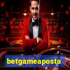 betgameaposta