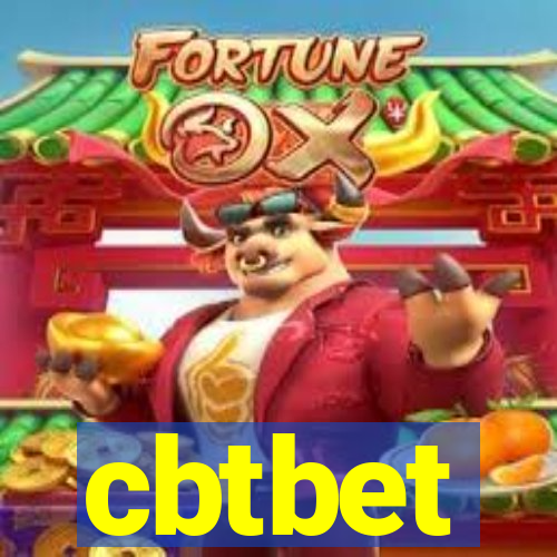 cbtbet