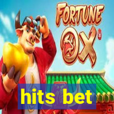 hits bet