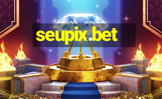 seupix.bet