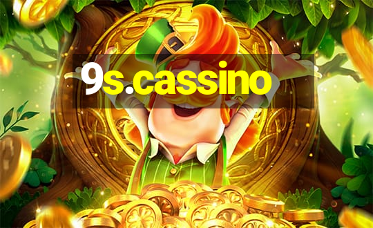 9s.cassino