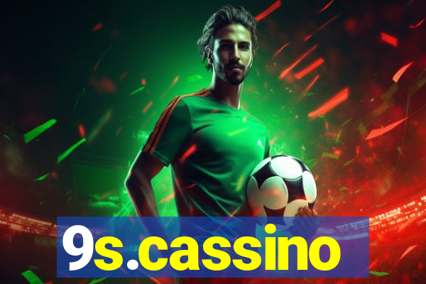 9s.cassino