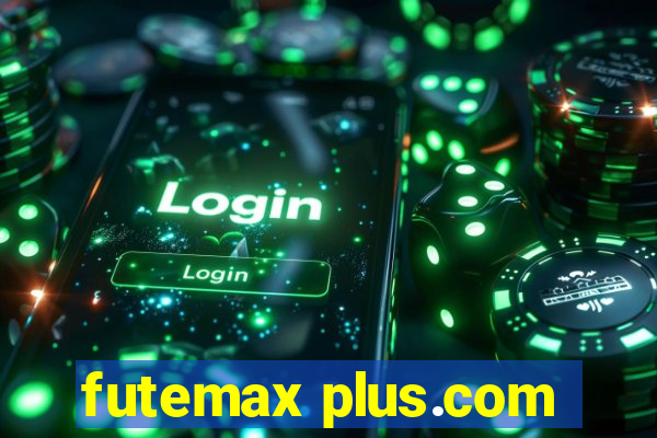 futemax plus.com