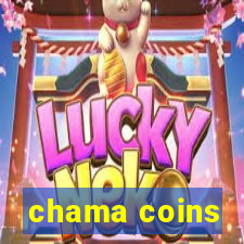 chama coins