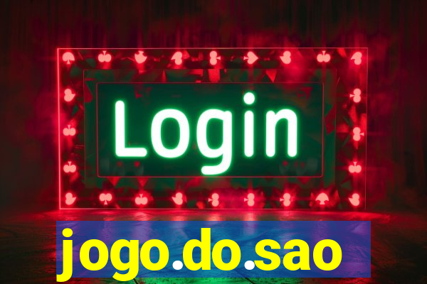 jogo.do.sao