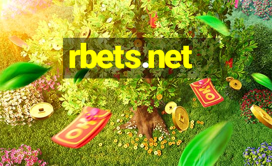 rbets.net