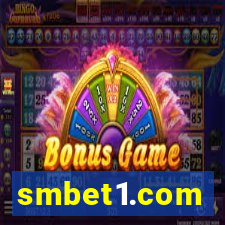 smbet1.com