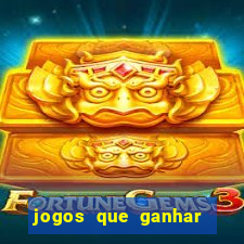 jogos que ganhar bonus no cadastro