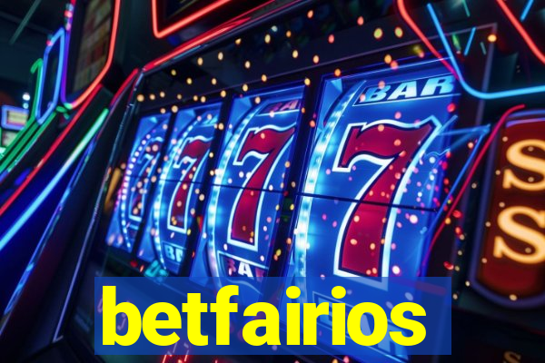 betfairios