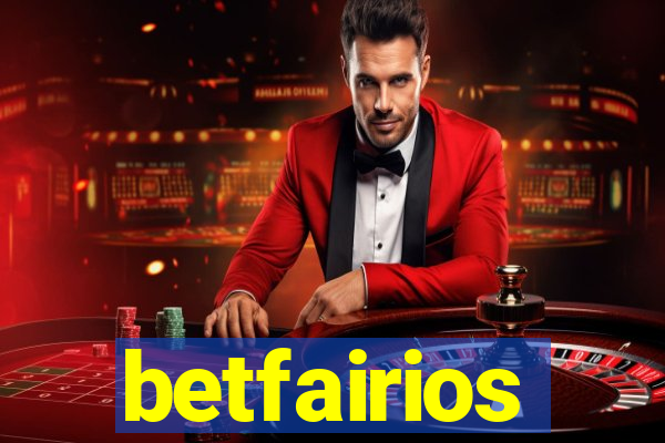 betfairios