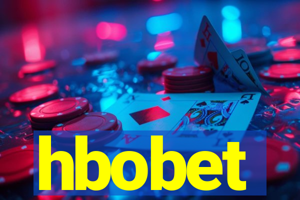 hbobet