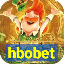 hbobet