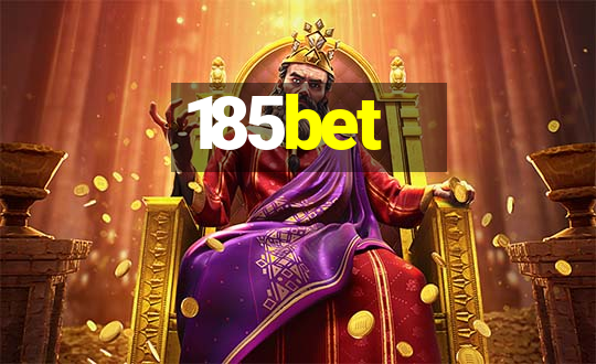 185bet