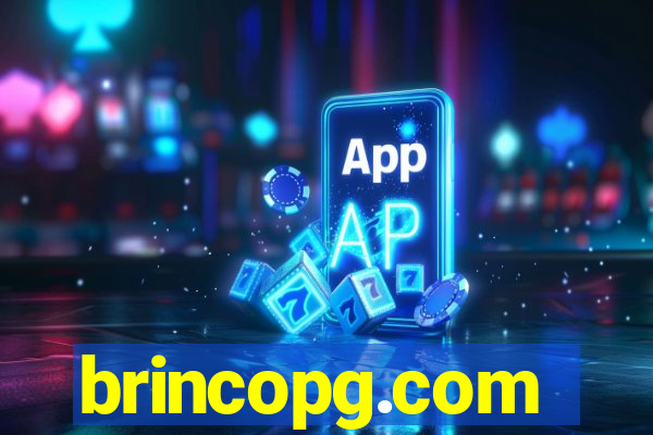 brincopg.com