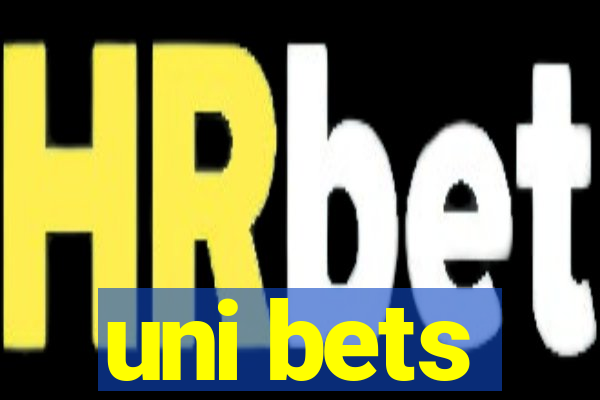 uni bets