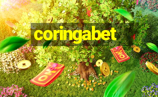 coringabet