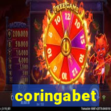 coringabet