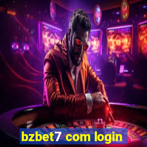 bzbet7 com login