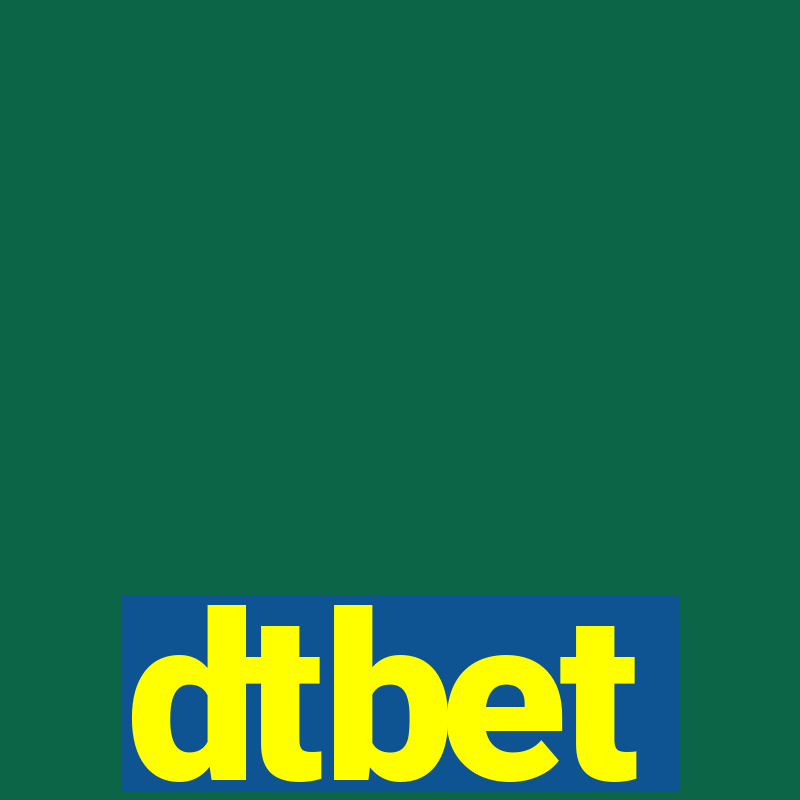 dtbet