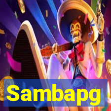 Sambapg