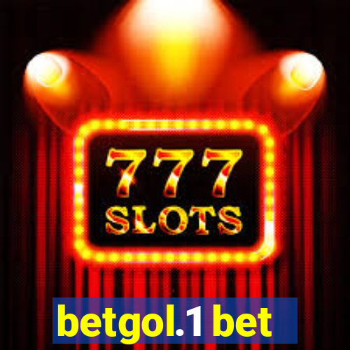 betgol.1 bet