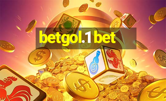 betgol.1 bet