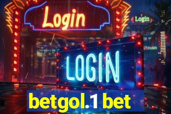 betgol.1 bet