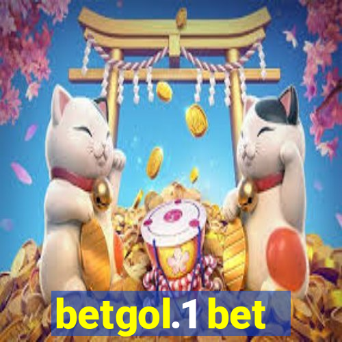 betgol.1 bet