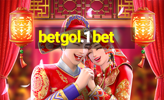 betgol.1 bet